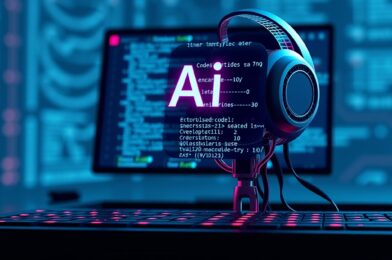 AI for Code Debugging and Troubleshooting