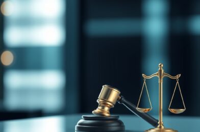 Benefits of Digital Signature Solutions for Legal Work