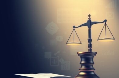 How Legal Document Automation Saves Time and Money