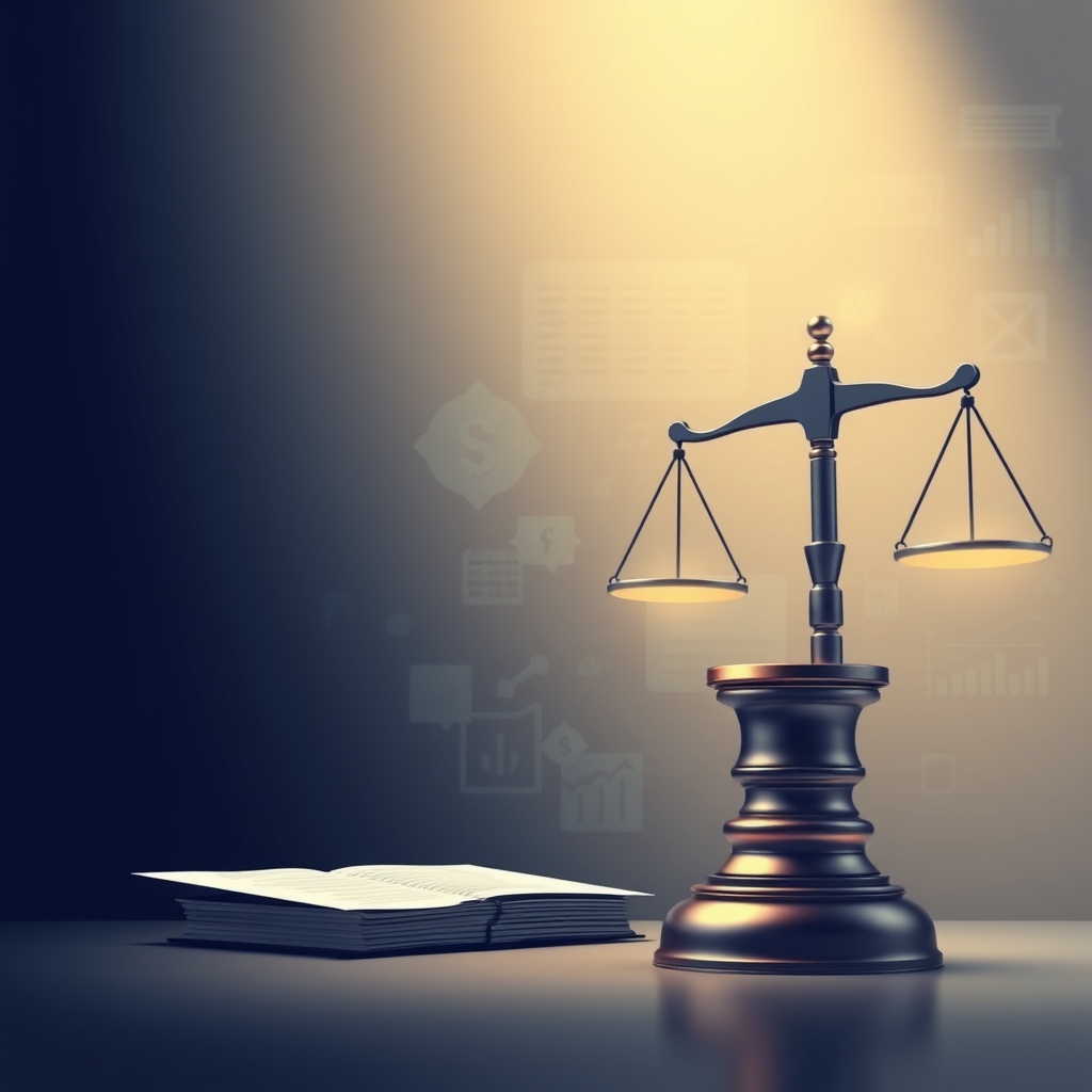 How Legal Document Automation Saves Time and Money
